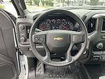 2025 Chevrolet Silverado 2500 Crew Cab SRW 4WD Service Truck for sale #F138242 - photo 18