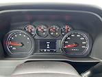 2025 Chevrolet Silverado 2500 Crew Cab SRW 4WD Service Truck for sale #F138242 - photo 19