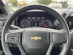 2025 Chevrolet Silverado 2500 Crew Cab SRW 4WD Service Truck for sale #F138242 - photo 20