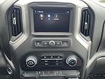 2025 Chevrolet Silverado 2500 Crew Cab SRW 4WD Service Truck for sale #F138242 - photo 21