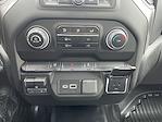 2025 Chevrolet Silverado 2500 Crew Cab SRW 4WD Service Truck for sale #F138242 - photo 22