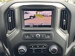 2025 Chevrolet Silverado 2500 Crew Cab SRW 4WD Service Truck for sale #F138242 - photo 23