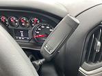 2025 Chevrolet Silverado 2500 Crew Cab SRW 4WD Service Truck for sale #F138242 - photo 24