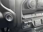 2025 Chevrolet Silverado 2500 Crew Cab SRW 4WD Service Truck for sale #F138242 - photo 25