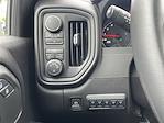 2025 Chevrolet Silverado 2500 Crew Cab SRW 4WD Service Truck for sale #F138242 - photo 26