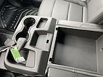 2025 Chevrolet Silverado 2500 Crew Cab SRW 4WD Service Truck for sale #F138242 - photo 27