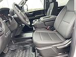 2025 Chevrolet Silverado 2500 Crew Cab SRW 4WD Service Truck for sale #F138242 - photo 28