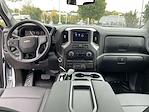 2025 Chevrolet Silverado 2500 Crew Cab SRW 4WD Service Truck for sale #F138242 - photo 29
