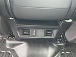 2025 Chevrolet Silverado 2500 Crew Cab SRW 4WD Service Truck for sale #F138242 - photo 30