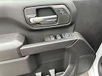 2025 Chevrolet Silverado 2500 Crew Cab SRW 4WD Service Truck for sale #F138242 - photo 31