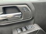 2025 Chevrolet Silverado 2500 Crew Cab SRW 4WD Service Truck for sale #F138242 - photo 32