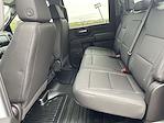 2025 Chevrolet Silverado 2500 Crew Cab SRW 4WD Service Truck for sale #F138242 - photo 34