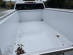 2025 Chevrolet Silverado 2500 Crew Cab SRW 4WD Service Truck for sale #F138242 - photo 35