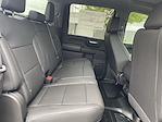 2025 Chevrolet Silverado 2500 Crew Cab SRW 4WD Service Truck for sale #F138242 - photo 37
