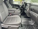 2025 Chevrolet Silverado 2500 Crew Cab SRW 4WD Service Truck for sale #F138242 - photo 38