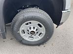 2025 Chevrolet Silverado 2500 Crew Cab SRW 4WD Service Truck for sale #F138242 - photo 39