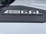 2025 Chevrolet Silverado 2500 Crew Cab SRW 4WD Service Truck for sale #F138242 - photo 40