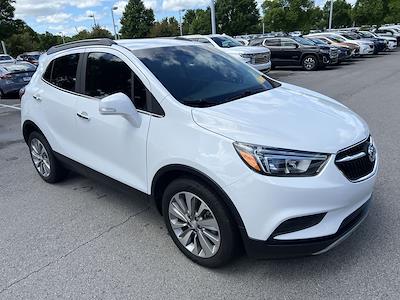 2019 Buick Encore FWD SUV for sale #F142344A - photo 1