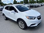 2019 Buick Encore FWD SUV for sale #F142344A - photo 1