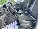 2019 Buick Encore FWD SUV for sale #F142344A - photo 10