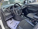 2019 Buick Encore FWD SUV for sale #F142344A - photo 13