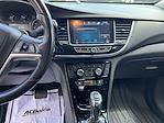 2019 Buick Encore FWD SUV for sale #F142344A - photo 14