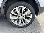 2019 Buick Encore FWD SUV for sale #F142344A - photo 15