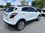 2019 Buick Encore FWD SUV for sale #F142344A - photo 2