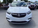 2019 Buick Encore FWD SUV for sale #F142344A - photo 3
