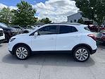 2019 Buick Encore FWD SUV for sale #F142344A - photo 4
