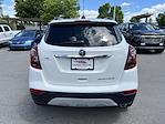 2019 Buick Encore FWD SUV for sale #F142344A - photo 5