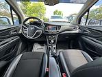 2019 Buick Encore FWD SUV for sale #F142344A - photo 6