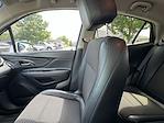 2019 Buick Encore FWD SUV for sale #F142344A - photo 7