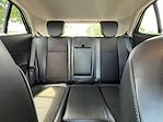2019 Buick Encore FWD SUV for sale #F142344A - photo 8
