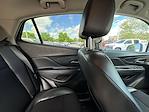 2019 Buick Encore FWD SUV for sale #F142344A - photo 9