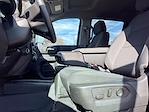Used 2024 Chevrolet Silverado 2500 Custom Crew Cab for sale #F142868A - photo 10