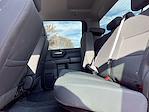 Used 2024 Chevrolet Silverado 2500 Custom Crew Cab for sale #F142868A - photo 11