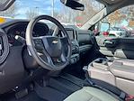 Used 2024 Chevrolet Silverado 2500 Custom Crew Cab for sale #F142868A - photo 13
