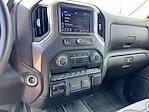 Used 2024 Chevrolet Silverado 2500 Custom Crew Cab for sale #F142868A - photo 14