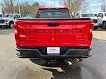 Used 2024 Chevrolet Silverado 2500 Custom Crew Cab for sale #F142868A - photo 5