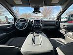 Used 2024 Chevrolet Silverado 2500 Custom Crew Cab for sale #F142868A - photo 6