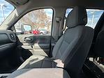Used 2024 Chevrolet Silverado 2500 Custom Crew Cab for sale #F142868A - photo 7
