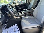 2024 Toyota Tundra CrewMax Cab 4x4 Pickup for sale #F143145A - photo 10
