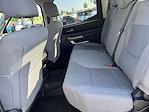 2024 Toyota Tundra CrewMax Cab 4x4 Pickup for sale #F143145A - photo 11