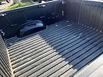 2024 Toyota Tundra CrewMax Cab 4x4 Pickup for sale #F143145A - photo 12