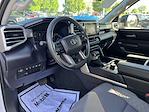 2024 Toyota Tundra CrewMax Cab 4x4 Pickup for sale #F143145A - photo 13