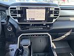 2024 Toyota Tundra CrewMax Cab 4x4 Pickup for sale #F143145A - photo 14
