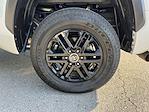 2024 Toyota Tundra CrewMax Cab 4x4 Pickup for sale #F143145A - photo 15