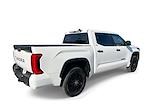 2024 Toyota Tundra CrewMax Cab 4x4 Pickup for sale #F143145A - photo 2