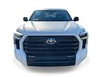 2024 Toyota Tundra CrewMax Cab 4x4 Pickup for sale #F143145A - photo 3
